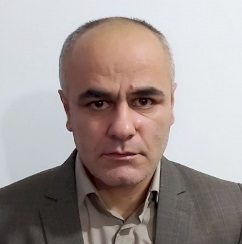 aziznejad.jpg