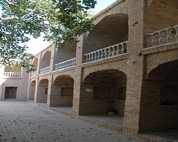 bastam1.jpg