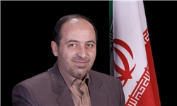 khosravisemnan.jpg