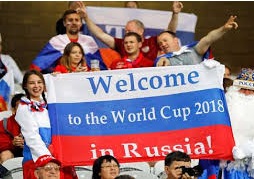 russia.jpg