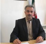 ادامه مطلب...